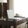 Large Work Desk