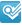Foursquare